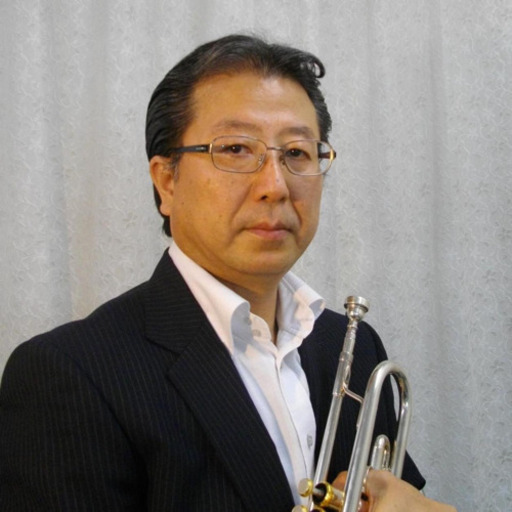 いちはらartistspower 市原市市民会館 公財 市原市文化振興財団