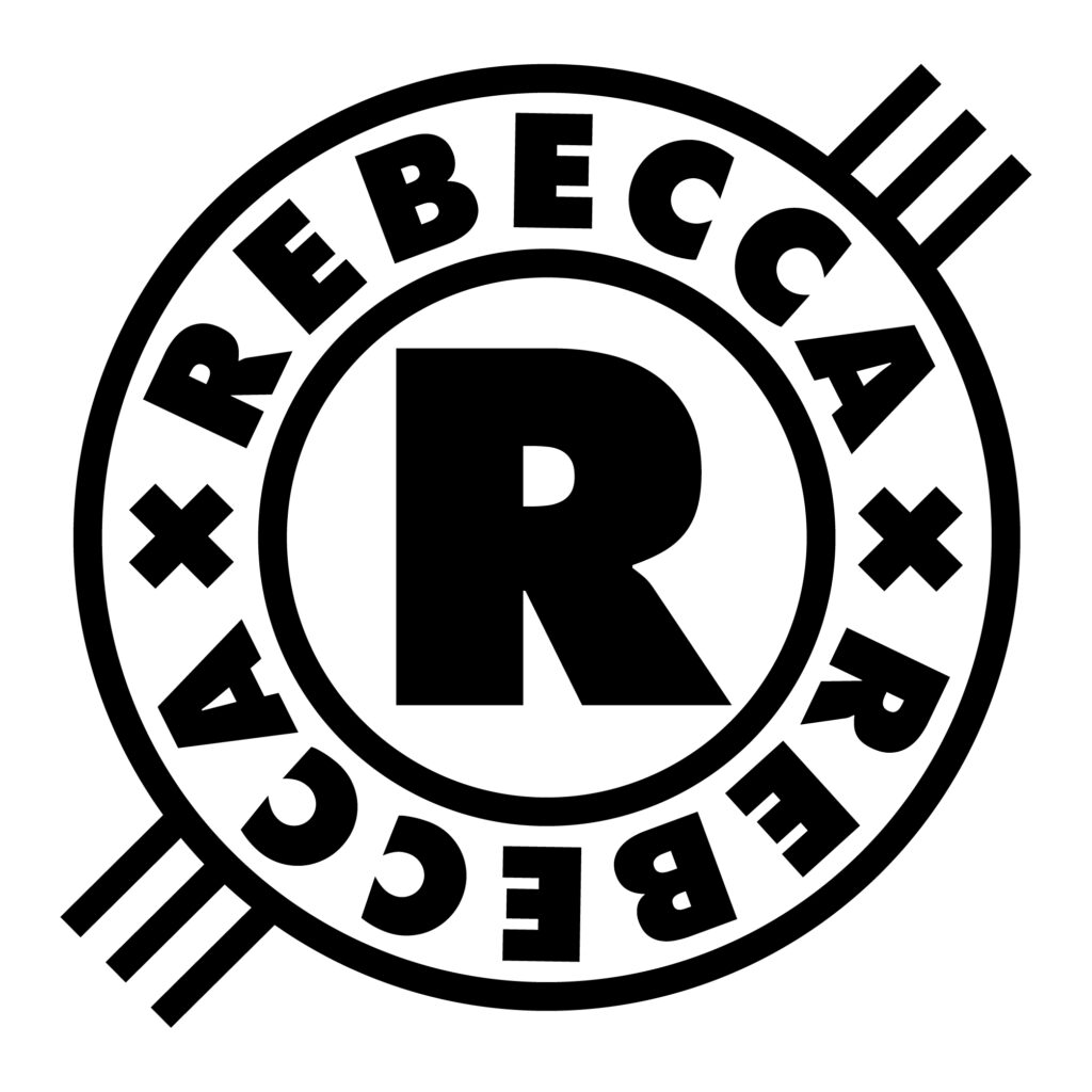 REBECCA『Cosmic Autonomy Tour 2026-2027』 @ 市原市市民会館大ホール
