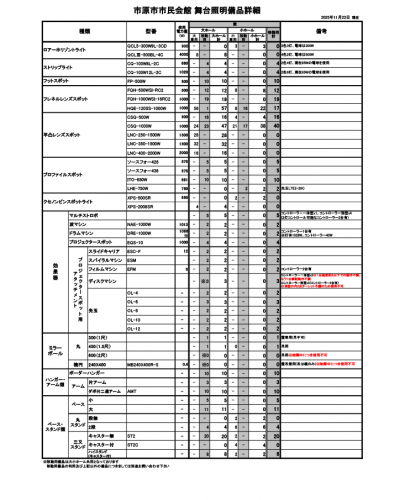 1763872670290-09dc9862-abed-4226-bec3-b14f1f459705_1