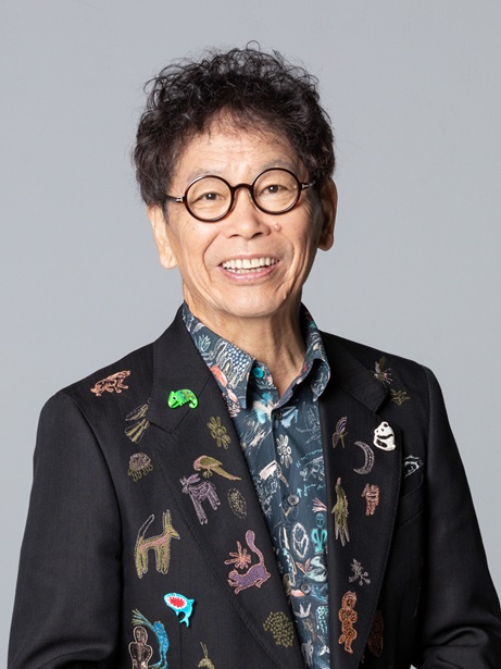 南こうせつコンサートツアー2026 ~神田川~ @ 市原市市民会館 大ホール